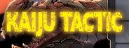 Kaiju Tactic