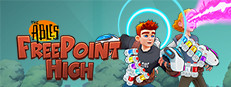 The Ables: Freepoint High