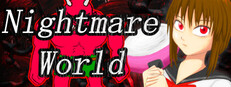 Nightmare World