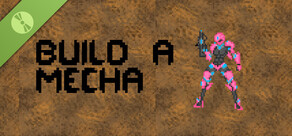 Build a Mecha Demo