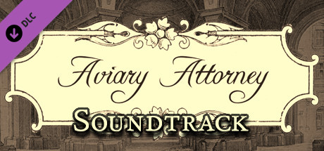 Aviary Attorney Steam Charts and Player Count Stats