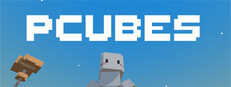PCUBES