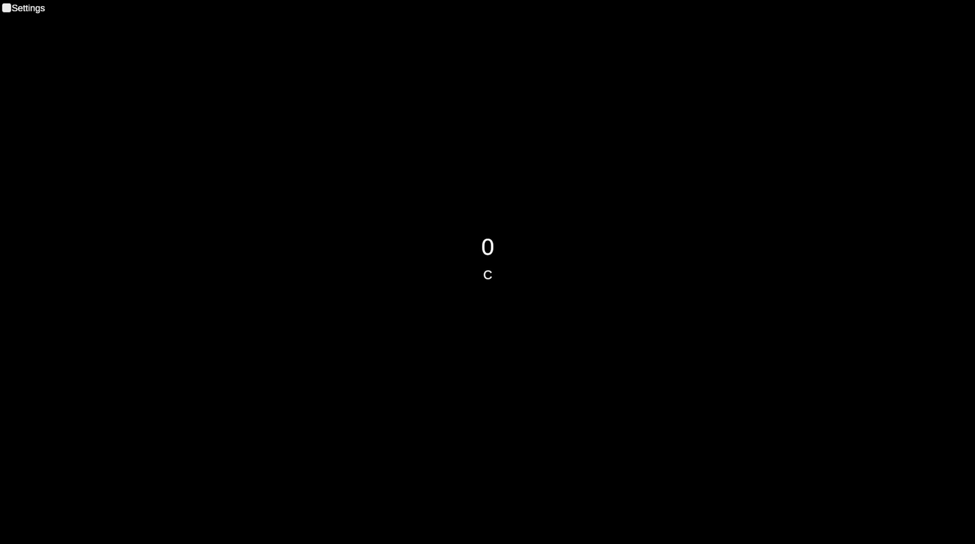 #4. C (Steam) โดย: Tegridy Made Games