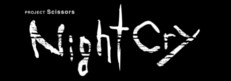 NightCry