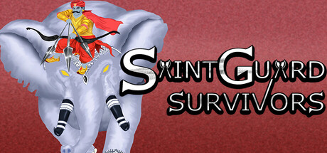 SaintGuard Survivors