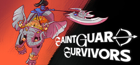 SaintGuard Survivors