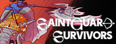 SaintGuard Survivors