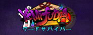 Yomifuda：ワードサバイバー