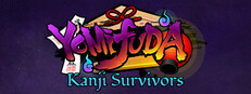 Yomifuda: Kanji Survivors