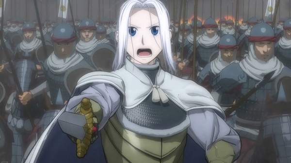 ARSLAN - GC Online Rsgistration Key