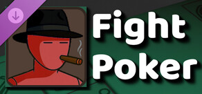 Fight Poker - Mobster Deck