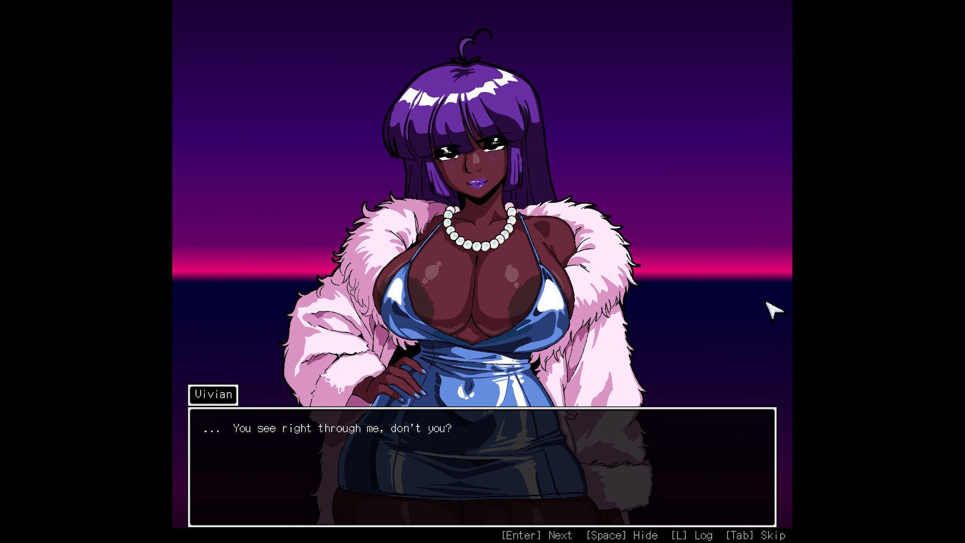 Stuff It! screenshot #12