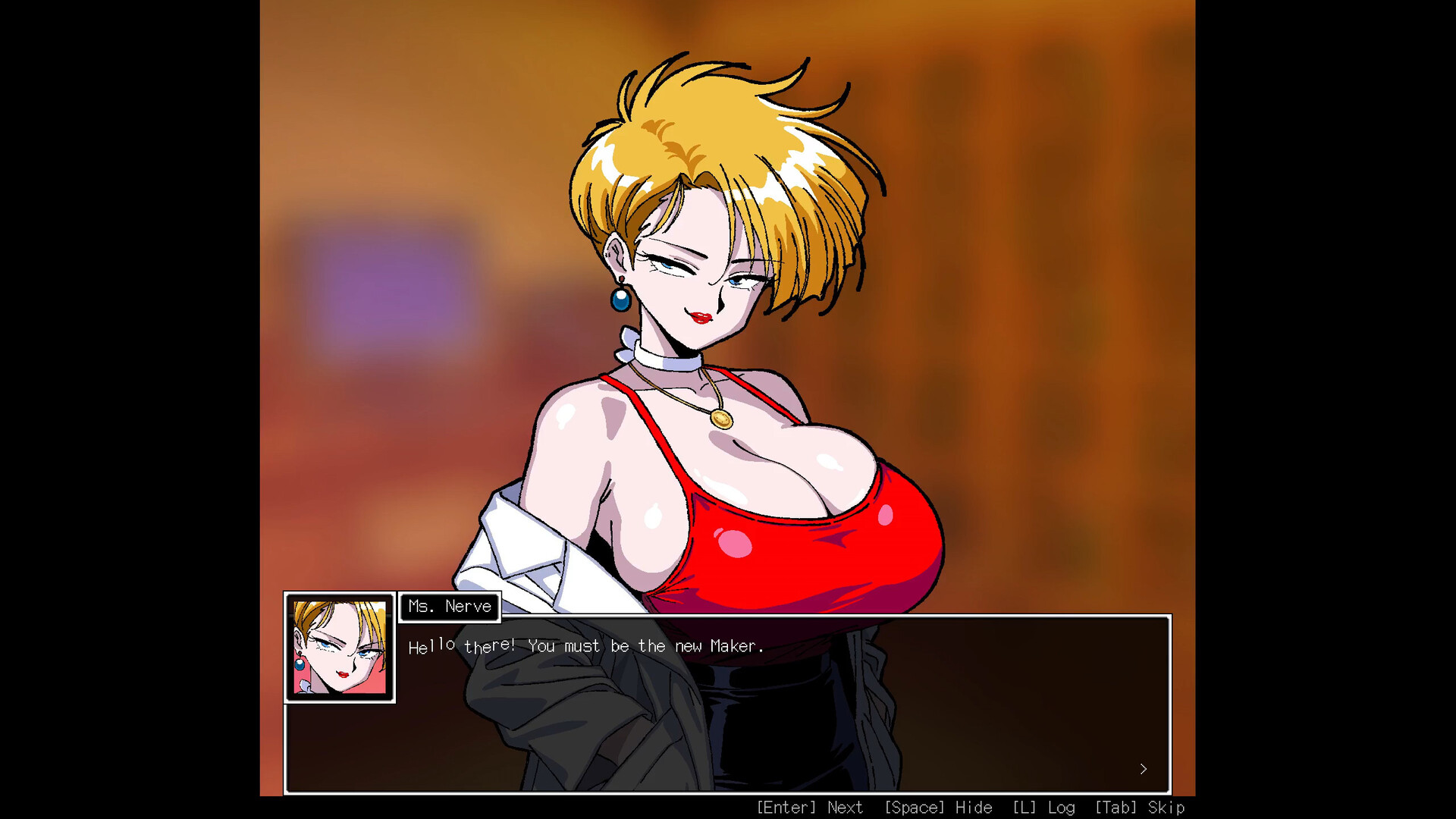 Stuff It! screenshot #5