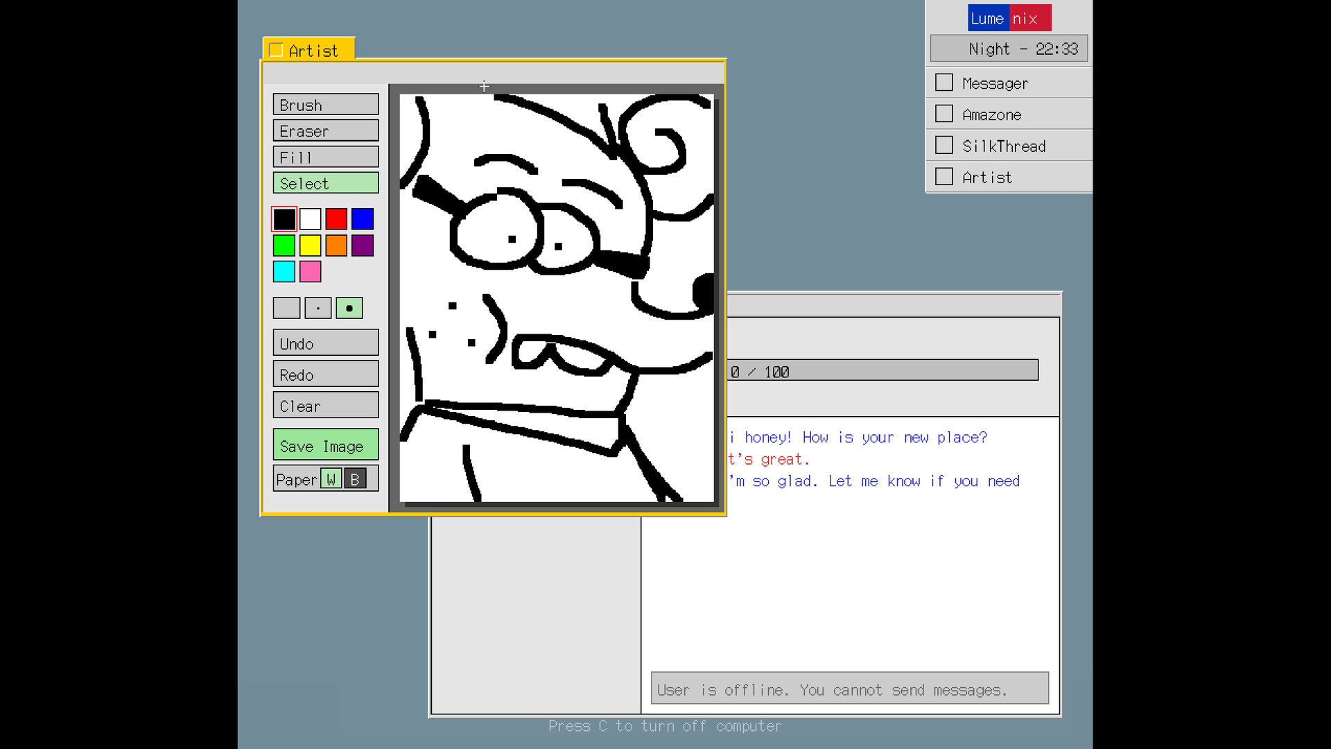 Stuff It! screenshot #14