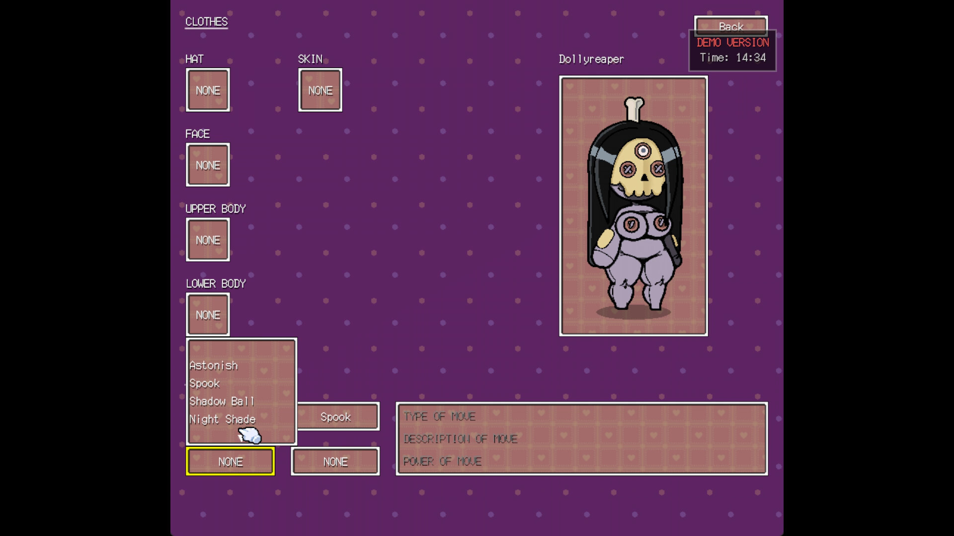 Screenshot 6 of 11