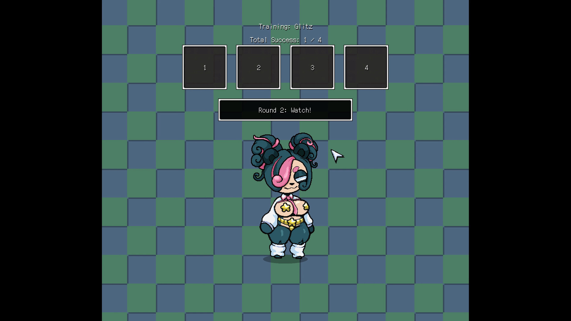 Stuff It! screenshot #11