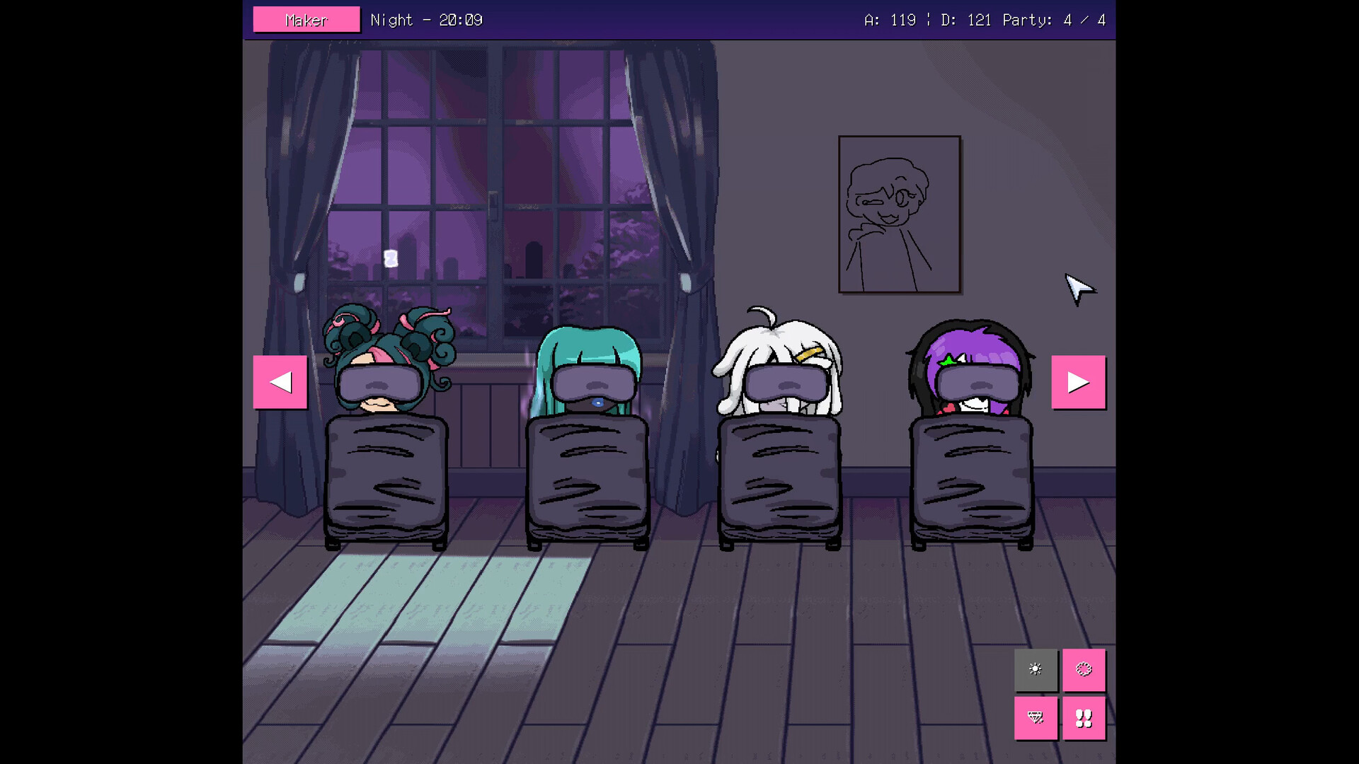 Stuff It! screenshot #16
