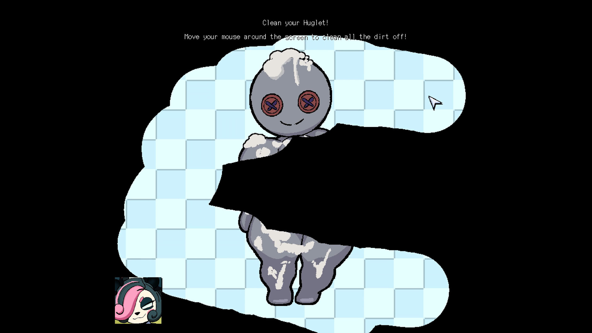 Stuff It! screenshot #13