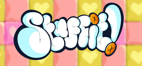 Stuff It!