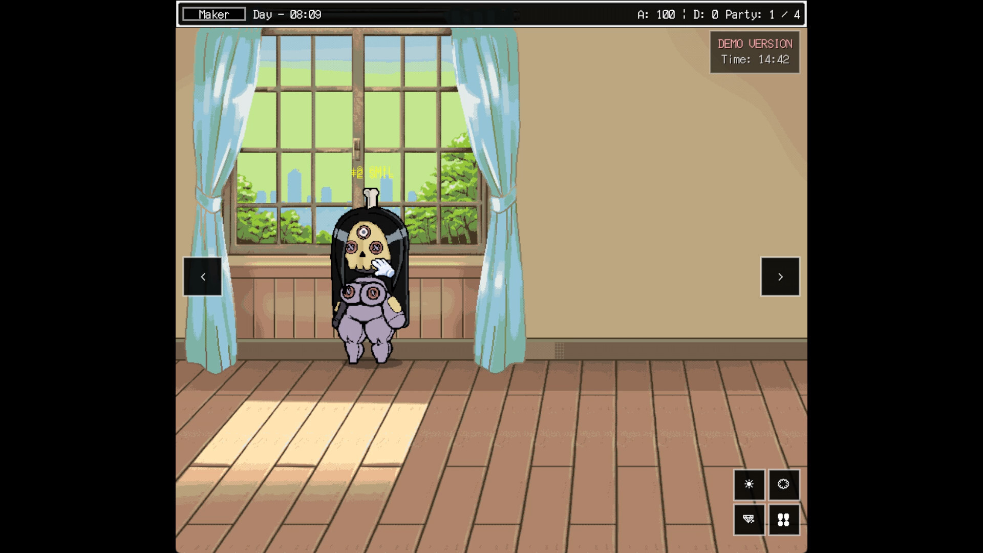Screenshot 10 of 11