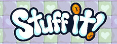 Stuff It!