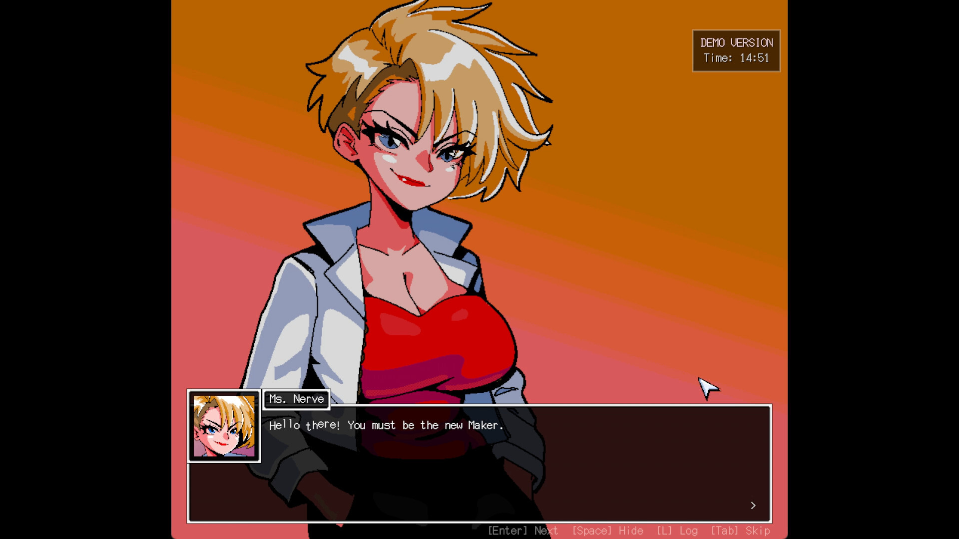 Screenshot 2 of 11