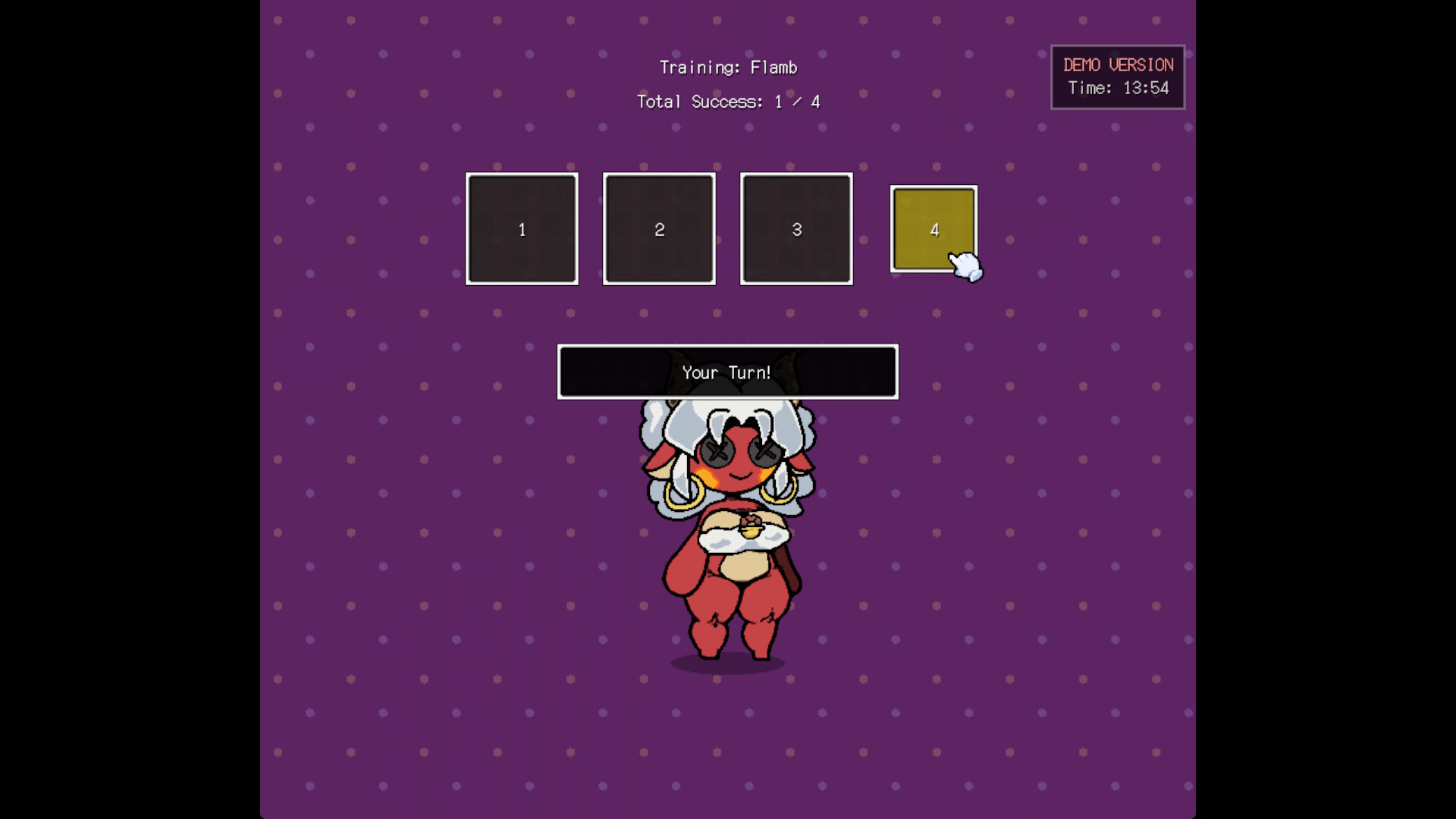Screenshot 8 of 11