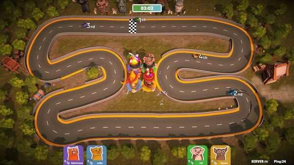 Screenshot 7