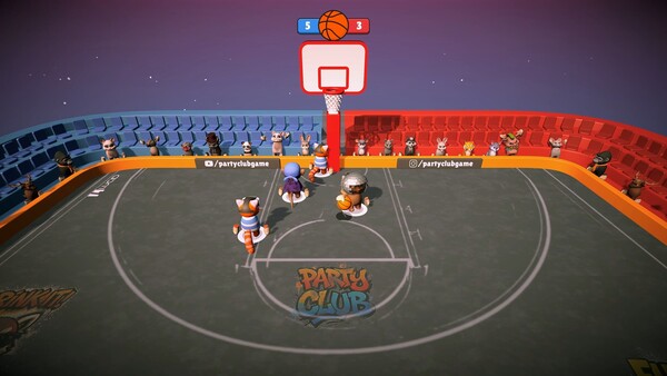 Screenshot media
