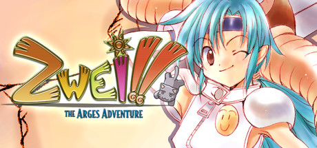 header image of Zwei: The Arges Adventure