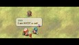 Screenshot #7