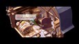 スクリーンショット #1