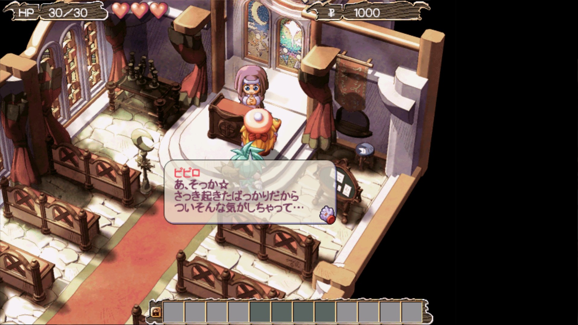 ツヴァイ　PC用ゲームソフト Steam：ツヴァイ！！