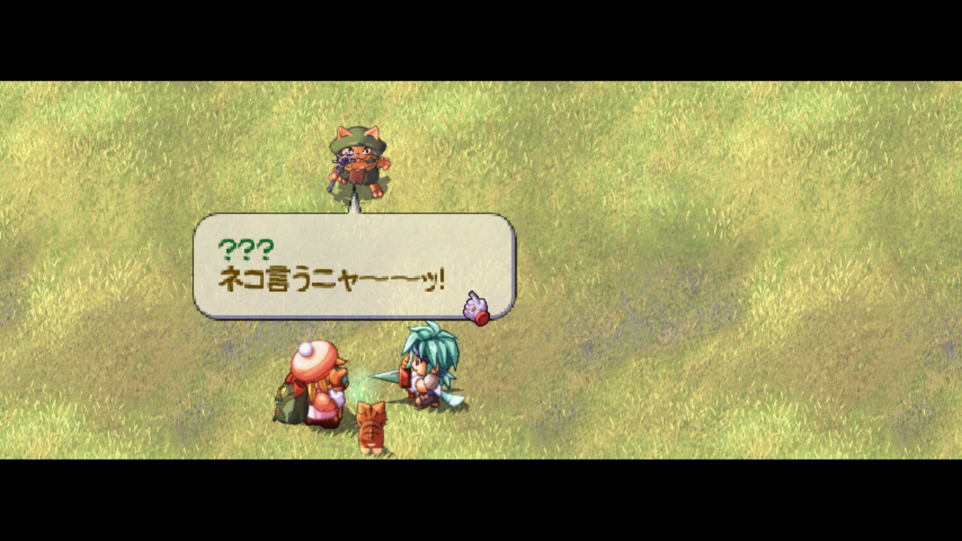 Steam：ツヴァイ！！