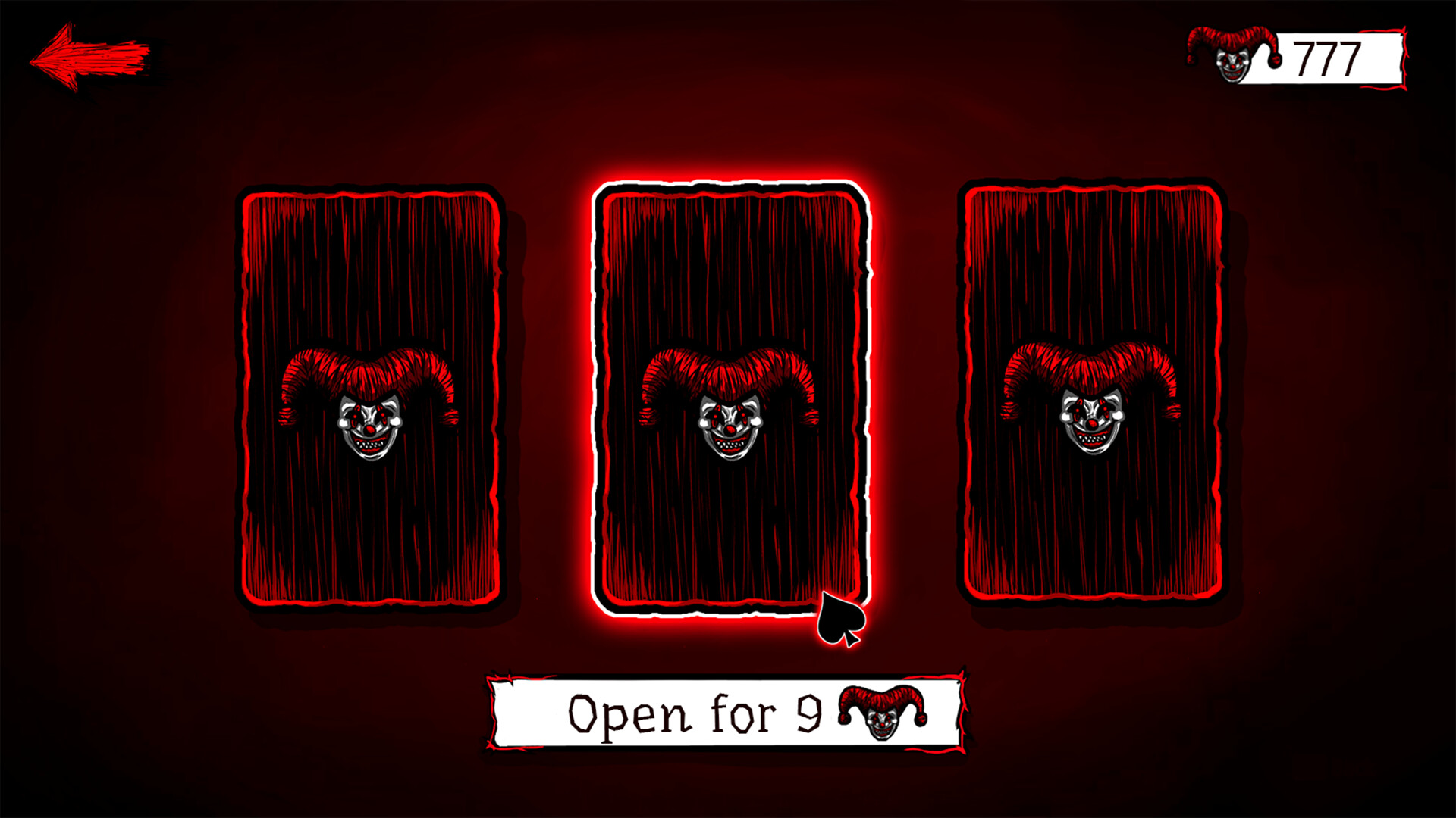 Spin, Baby, Spin! screenshot #7