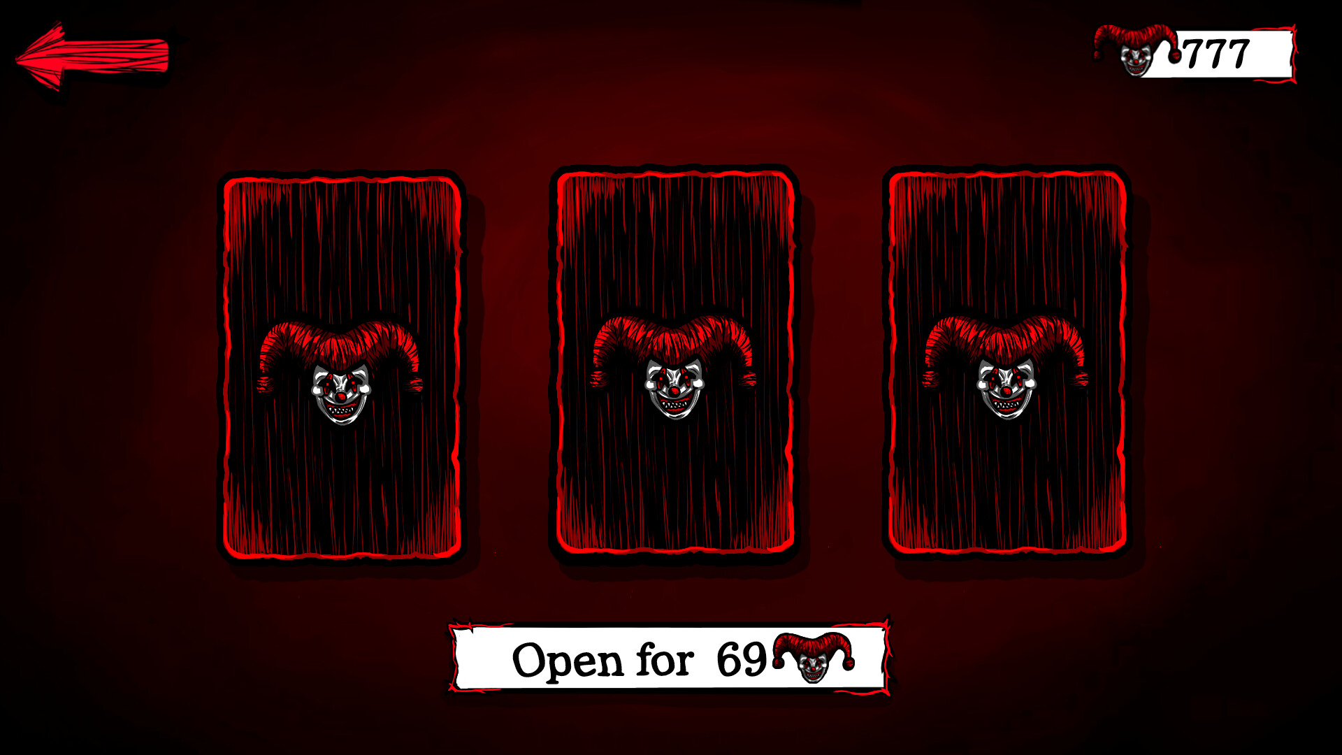 Spin, Baby, Spin! screenshot #5