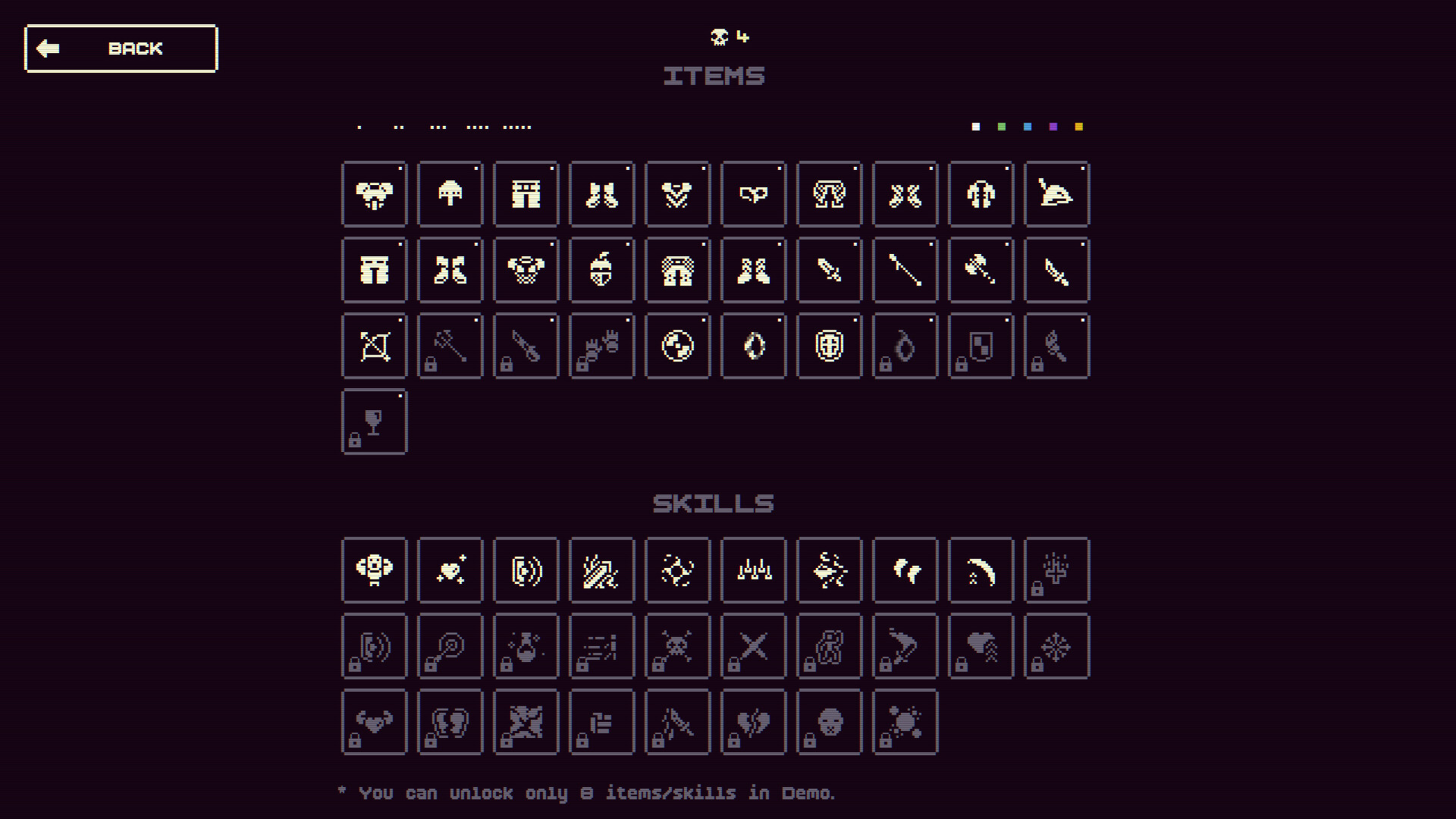 Dice Looter screenshot #6