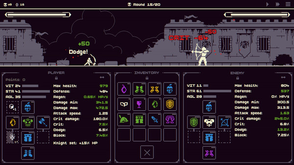 Screenshot media