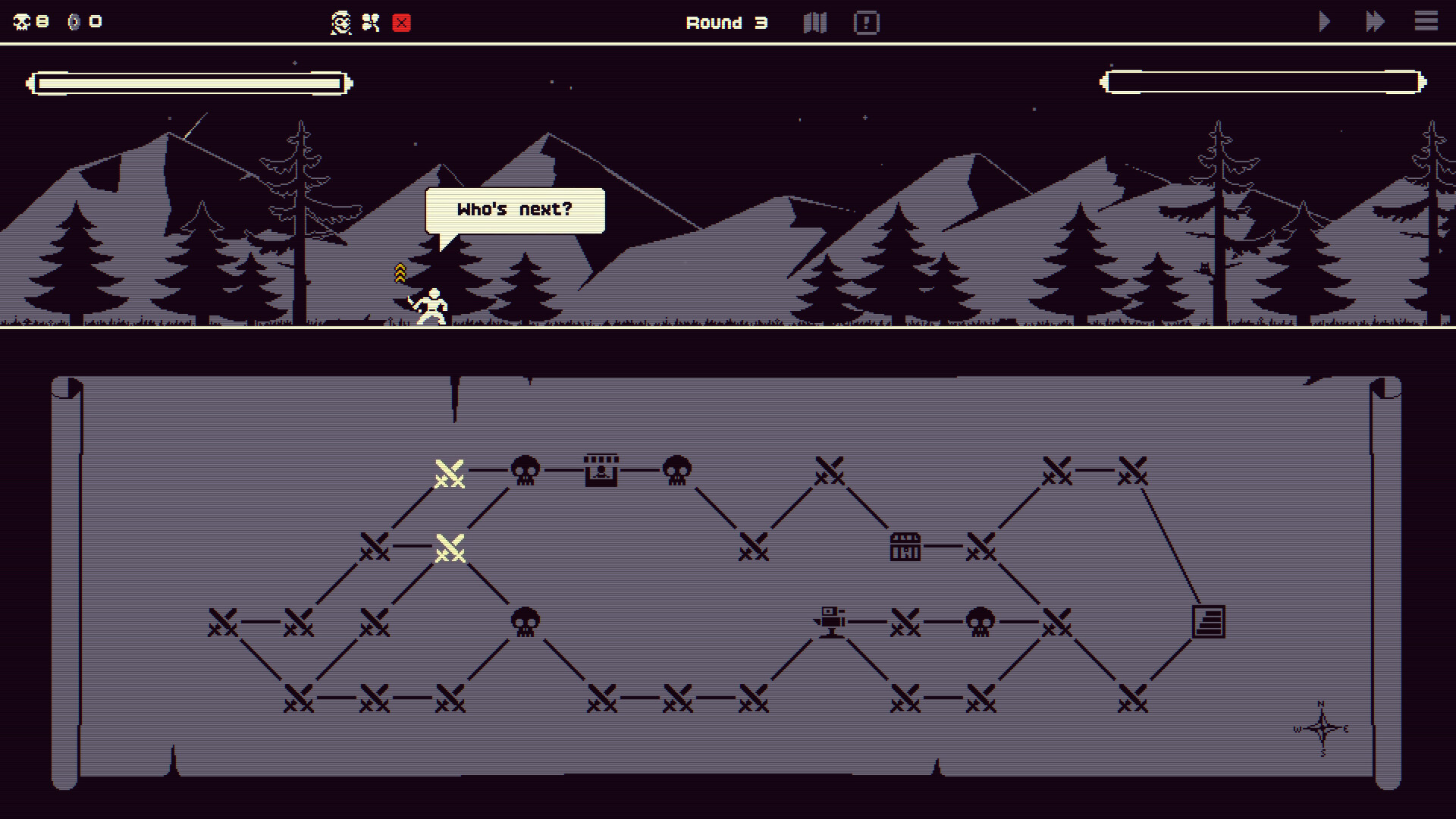 Dice Looter screenshot 3