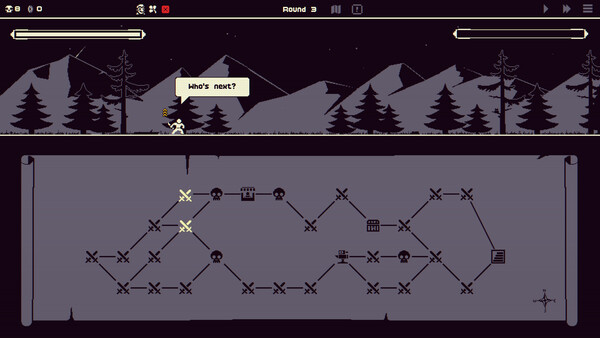 Dice Looter screenshot 3