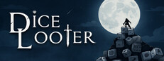 Dice Looter