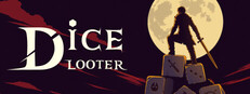 Dice Looter cover
