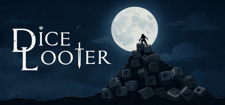 Dice Looter