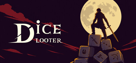 Dice Looter