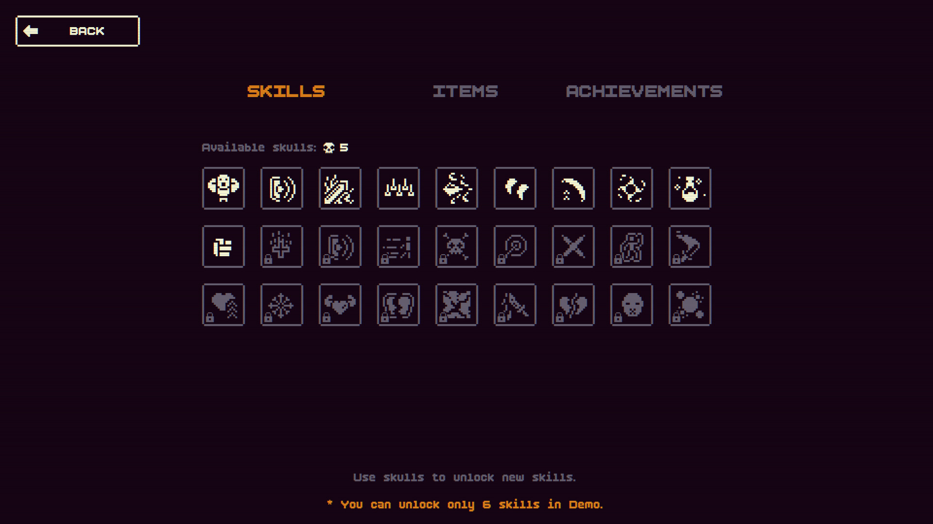 Dice Looter screenshot 7