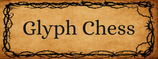 Glyph Chess