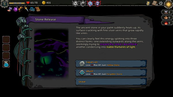 Silent Mainland screenshot 6