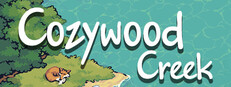 Cozywood Creek