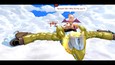 Screenshot #3