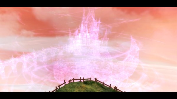 Screenshot z Zwei: The Ilvard Insurrection Screenshot z Zwei: The Ilvard Insurrection